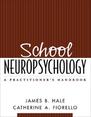 School Neuropsychology
