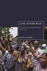 Life After War