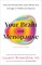 Your Brain on Menopause
