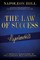 The Law of Success