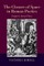 Closure of Space in Roman Poetics