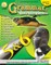 Grammar, Grades 5 - 6
