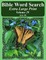 Bible Word Search Extra Large Print Volume 29