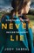 I Never Lie