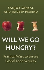 Will We Go Hungry?