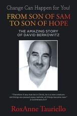 From Son of Sam to Son of Hope