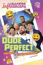Dude Perfect