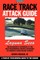 Race Track Attack Guide-Laguna Seca