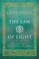 The Law of Light