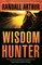 Wisdom Hunter