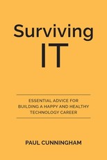 Surviving IT