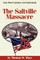The Saltville Massacre