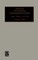 Advances in Accounting Information Systems