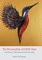 The Personalism of Edith Stein