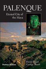 Palenque
