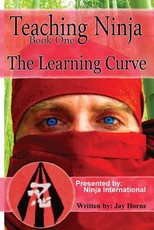 Teaching Ninja