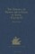 Travels of Pietro della Valle in India