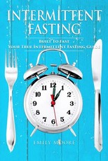 Intermittent Fasting