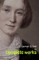 George Eliot: The Complete Works
