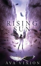Rising Sun