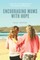 Encouraging Mums With Hope