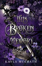 This Broken Memory