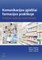 Komunikacijos įgūdžiai farmacijos praktikoje. Praktinis vadovas vaistininkams