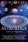 Astrology Aspects For Beginners