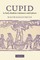 Cupid in Early Modern Literature and Culture
