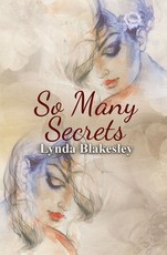 So Many Secrets
