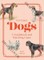 Alderton, D: Vintage Dogs