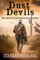 Dust Devils