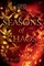 Seasons of Chaos