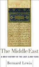 The Middle East
