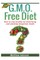 GMO Free Diet