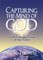 Capturing the Mind of God