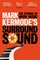 Mark Kermode's Surround Sound