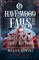 Havenwood Falls High Volume Eight