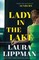 Lady in the Lake