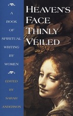 Heaven's Face, Thinly veiled