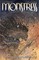Monstress Volume 11