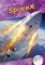 Spacex
