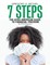 7 Steps: The Afro-American Guide to Financial Freedom