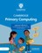 Cambr. Primary Computing Learner's Bk.