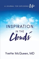 Inspiration in the Clouds
