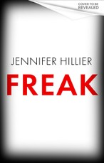 Freak