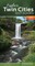 Explore Twin Cities Outdoors
