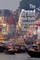 Grand New Delhi Escapade