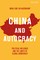 China and Autocracy