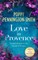 Love in Provence